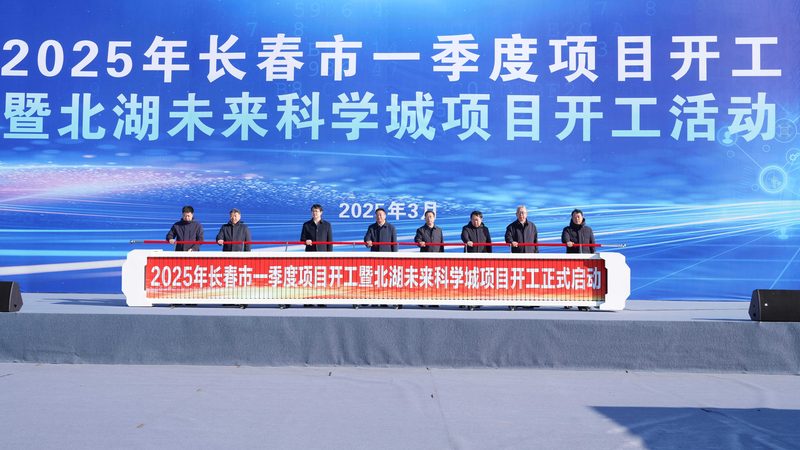工业添加剂安全使用：从准备到维护的全方位指南