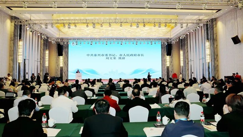 化妆品级表面活性剂：小批量定制的奥秘与挑战