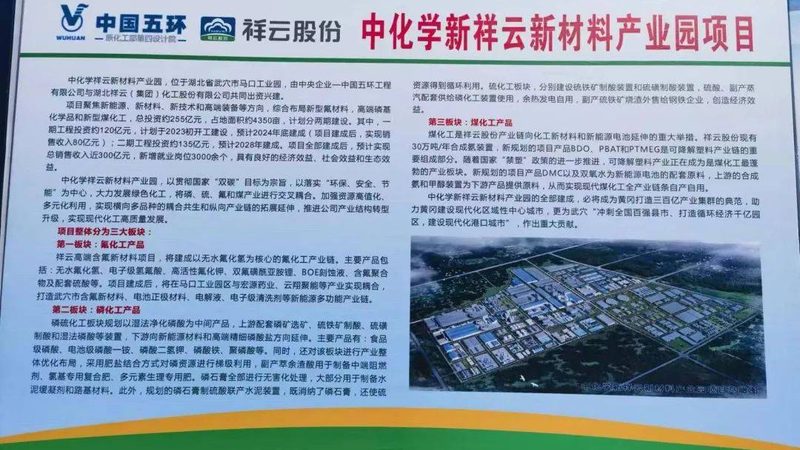 有机化工原料储存规范：国家标准解析与实操要点