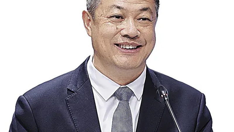 酿造酱油防腐剂加盟代理