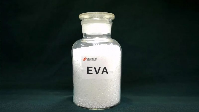 有机硅消泡剂：规格参数解析与应用解析
