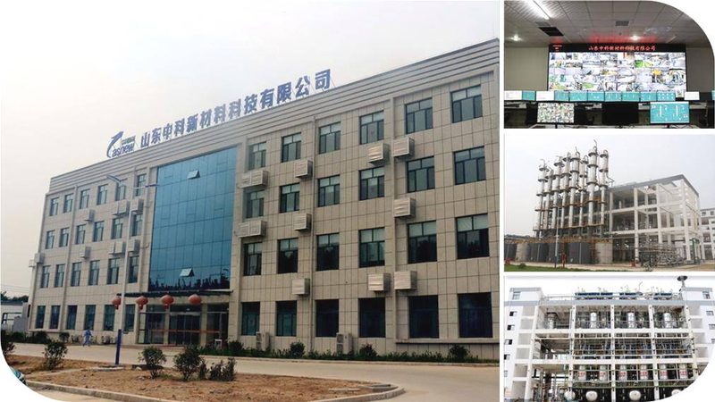 成都本地复合材料批发市场解析：了解市场，明智选择