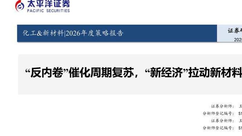 建筑分散剂与减水剂对比