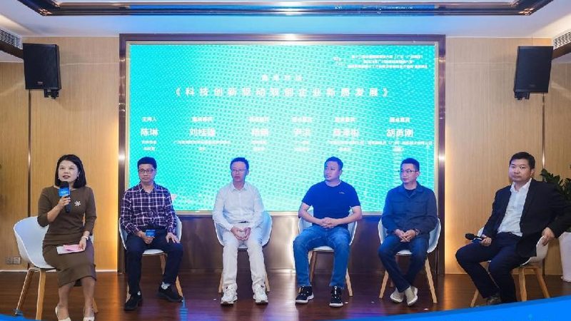 复合材料与玻璃钢：本质区别与广泛应用