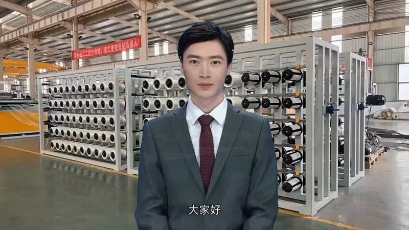 护肤品防腐剂种类及优缺点解析