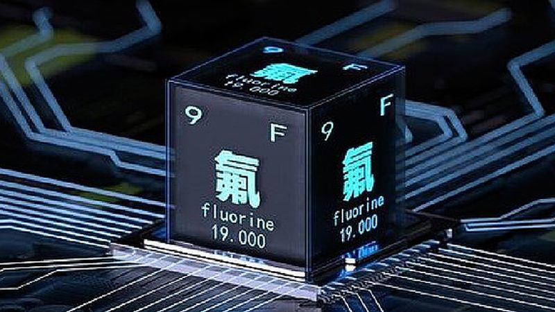 工业添加剂安全规范解读：如何确保合规与可靠