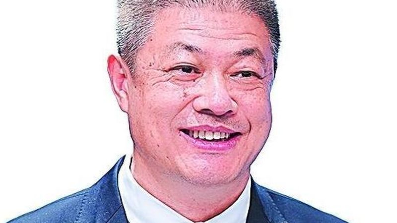 工业添加剂应用步骤解析：揭秘其对产品性能的深远影响