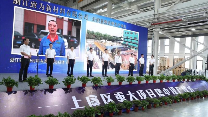 食品添加剂防腐剂检测标准：守护食品安全的关键