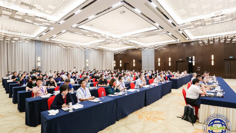 水处理化工品代理加盟：揭秘加盟厂家的关键要素**