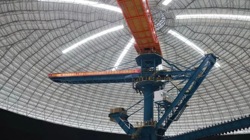 增强改性塑料：材质分类与对比解析**