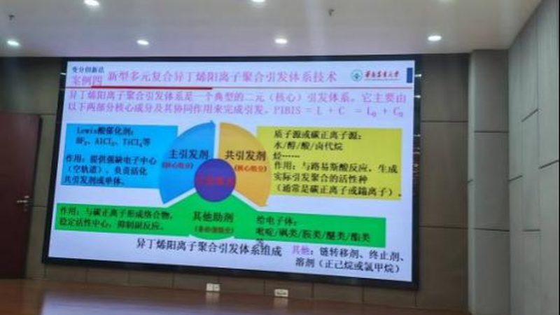 广州涂料助剂：揭秘型号背后的技术奥秘**