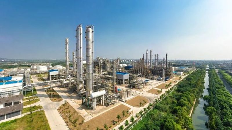 上海高分子材料技术参数解析：关键指标与选型逻辑**