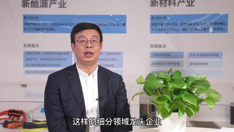 防腐剂，如何为宠物食品安全护航？**