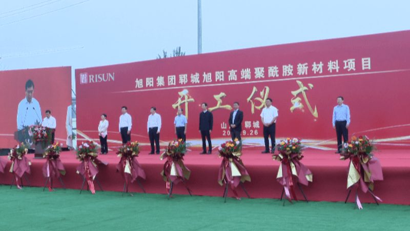 皮革纺织表面活性剂配方：揭秘十大品牌背后的技术奥秘