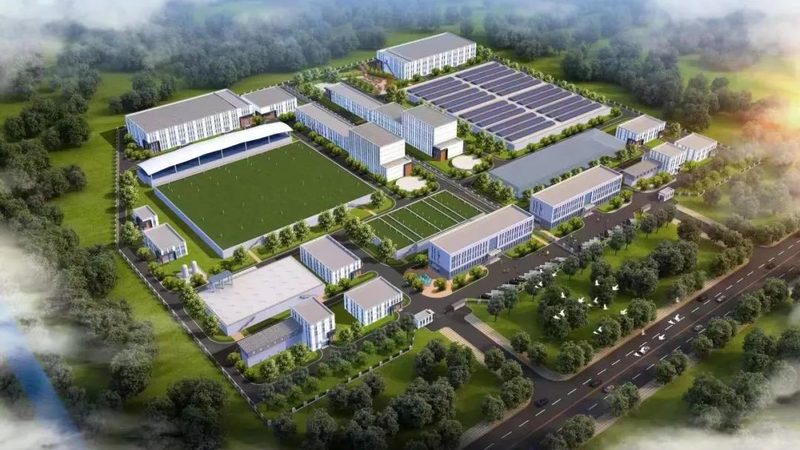 塑料改性方法解析：揭秘其对性能的深远影响