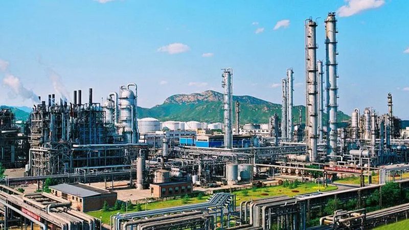 新材料出口代理需要准备以下技术参数文件，以便客户在决策时参考：