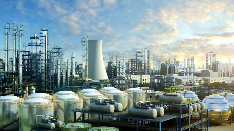 外墙涂料树脂环保等级：揭秘绿色建材的“绿色”密码**