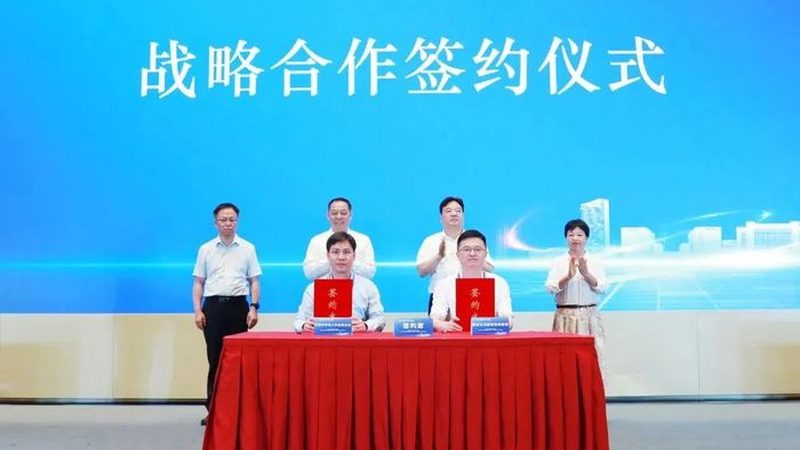 食品增稠剂粘度测试，揭秘科学方法与关键步骤