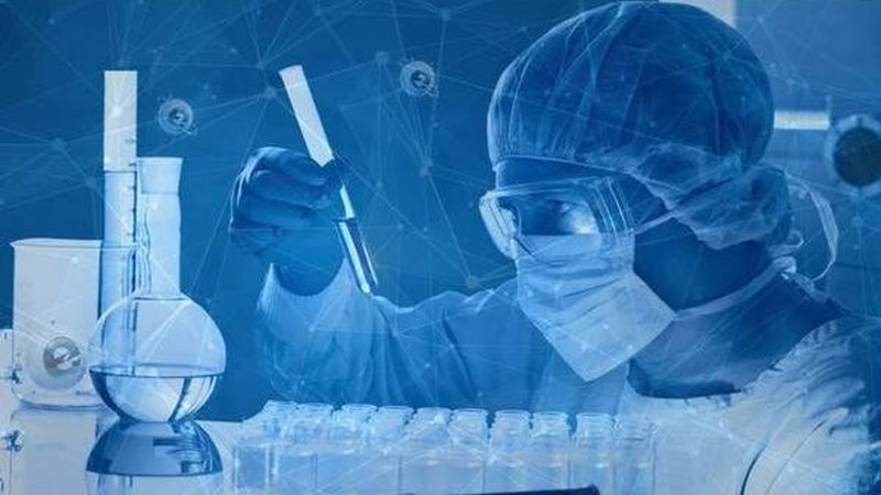 色母粒色粉配比：揭秘化工新材料的色彩奥秘