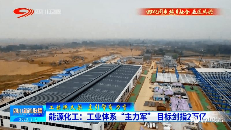有机化工原料进出口，单证准备全攻略